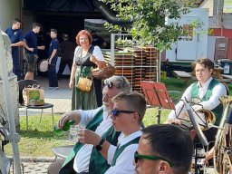 20_lustige bilder